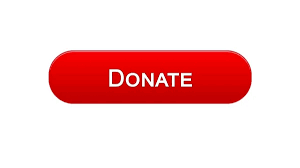 donate